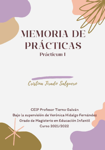 MEMORIA PRACTICUM I.pdf