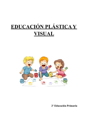 Educacion-plastica-y-visual-1.pdf