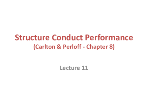11-Structure-Conduct-Performance.pdf