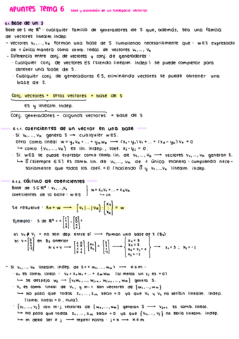 Tema-6-Apuntes-Algebra.pdf