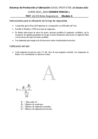 TEST-1-PARCIAL-RESUELTOS-Y-EXPLICADOS.pdf