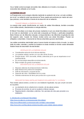 energia-renovable-no-renovable.pdf