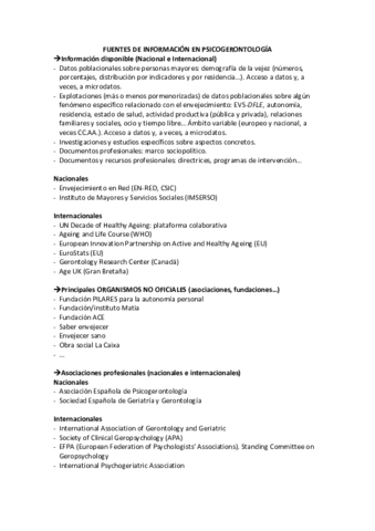 FUENTES-DE-INFORMACION-EN-PSICOGERONTOLOGIA-t7.pdf