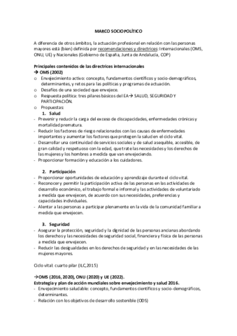 MARCO-SOCIOPOLITICO-t6.pdf