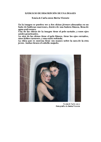 EJERCICIO-DE-DESCRIPCION-DE-UNA-IMAGEN.pdf