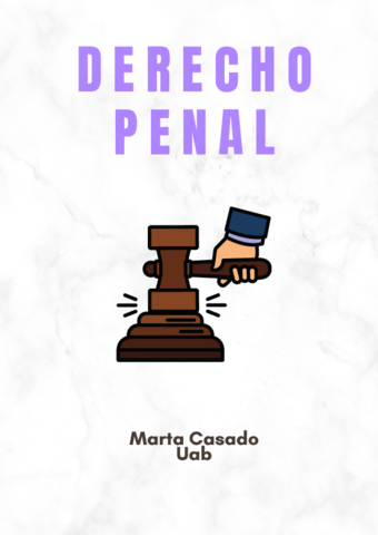 Temario-completo-derecho-penal-I.pdf