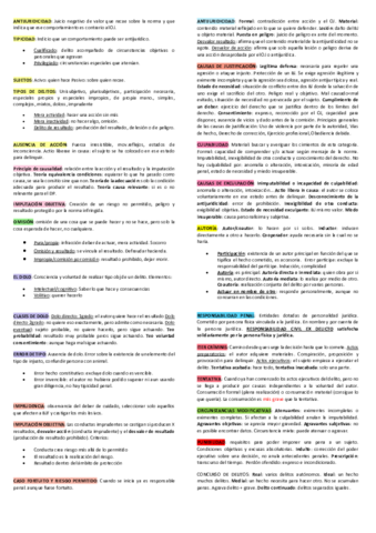 Recu-penal.pdf