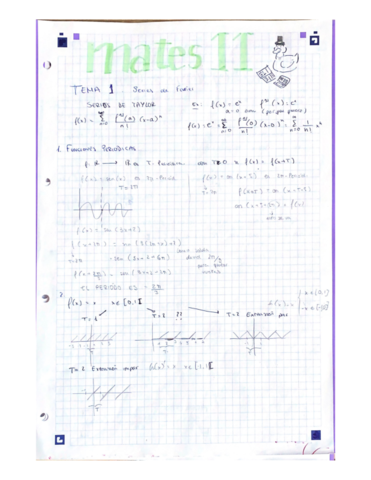 Tema1-Fourier_y_EDO_1