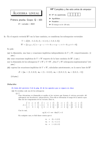 SolPruebaPrimerParcialAlgebra.pdf