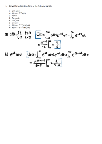 Mix-control-exercises.pdf