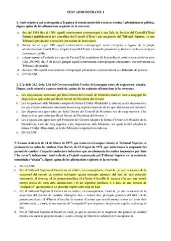 Test-admin-Part-1.pdf