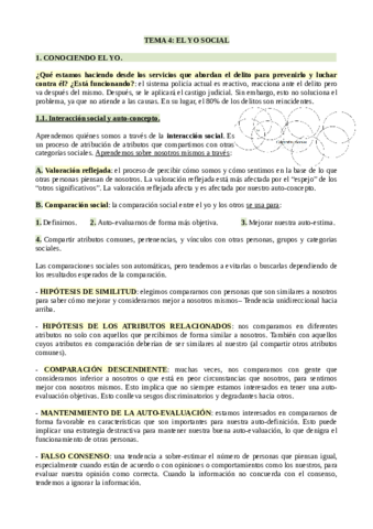 Tema-4-El-yo-social.pdf