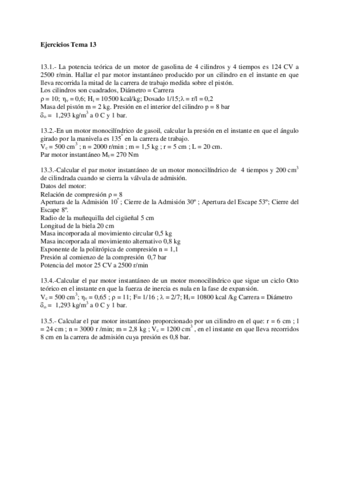 Soluciones-ejercicios-tem-13.pdf