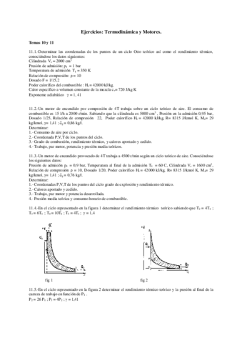 Soluciones-ejercicos.pdf