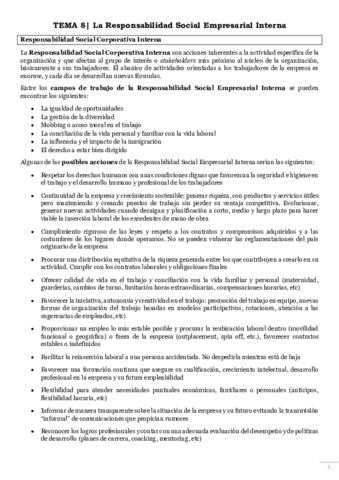 t8-La-RSE-interna.pdf