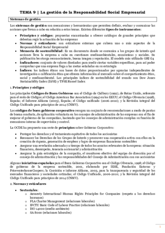 t9-gestion-RSE.pdf