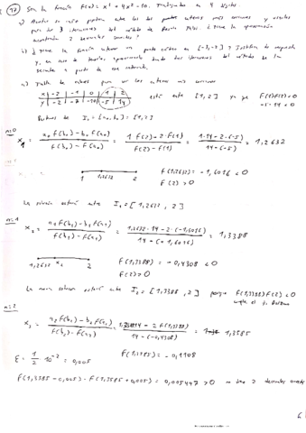 ejercicios-6.pdf