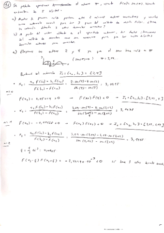 ejercicios-5.pdf