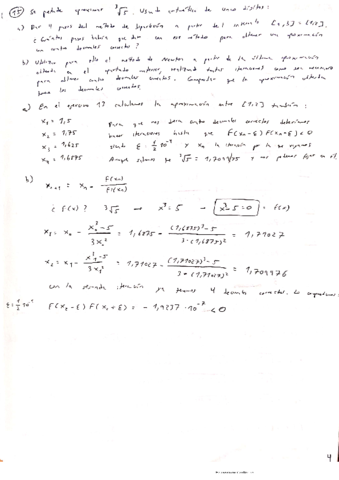 ejercicios-4.pdf