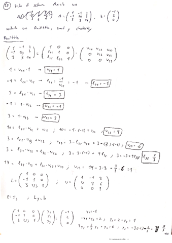 ejercicios-8.pdf