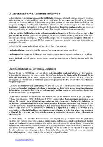 APUNTES-4.pdf