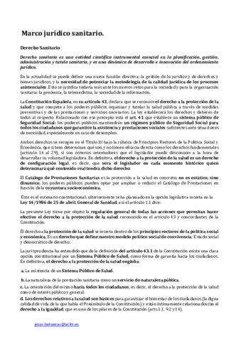 APUNTES-4.pdf