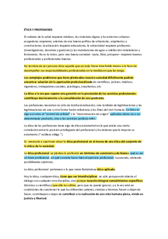 APUNTES-Etica-de-las-Profesiones.pdf