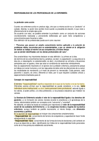 APUNTES-2.pdf