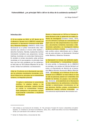 APUNTES-Vulnerabilidad.pdf