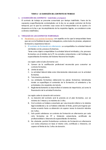 TEMA-6.pdf