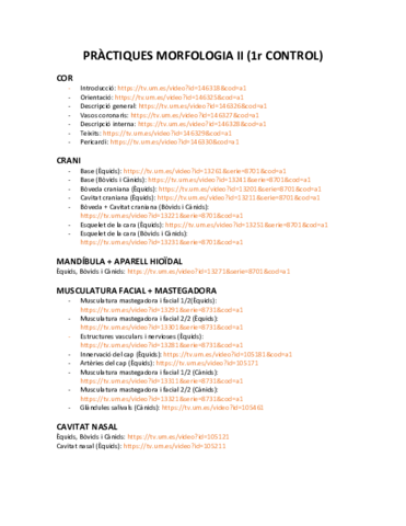 PRACTIQUES-MORFOLOGIA-II.pdf