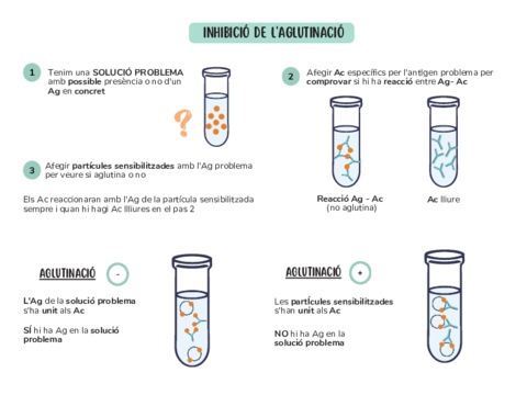Inhibicio-aglutinacio.pdf