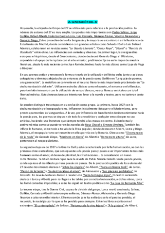 LA-GENERACION-DEL-27.pdf