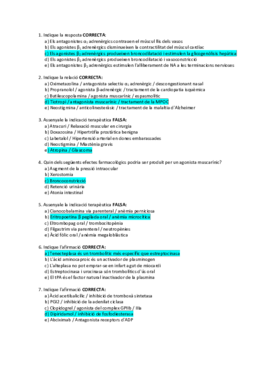 Respostes_20primer_20parcial_20test_20exemple_20.pdf