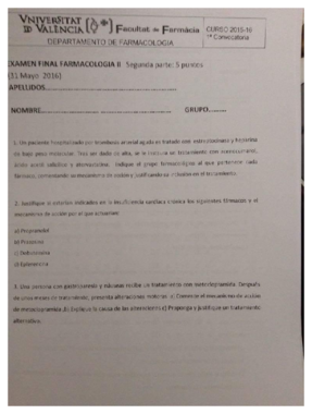 64 paginas de preguntas de examenes.pdf