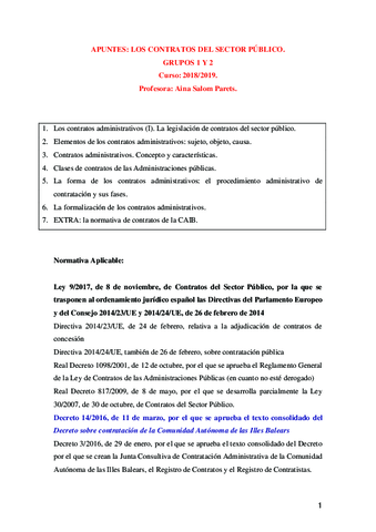 TEMA-1-Acc-Adm.pdf