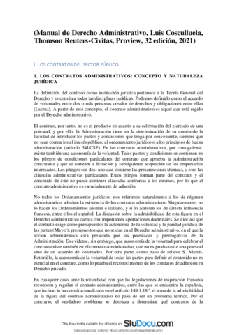 studocu-Contratos-Sector-Publico-Cosculluela.pdf