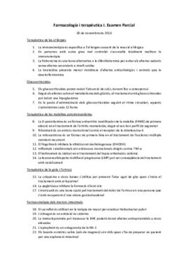 Examen parcial Fco1 206.pdf