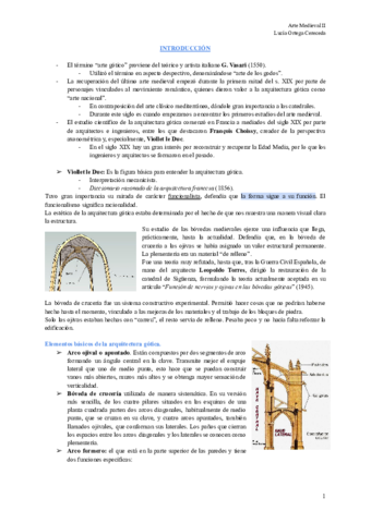 ARTE-MEDIEVAL-II.pdf