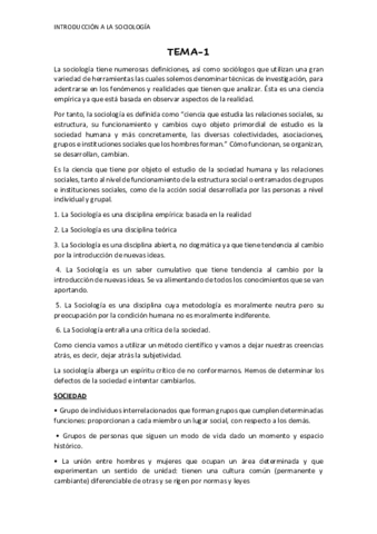 TEMAS-SOCIOLOGIA.pdf