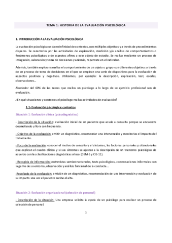 Temas-teoricos-ep-1-9.pdf