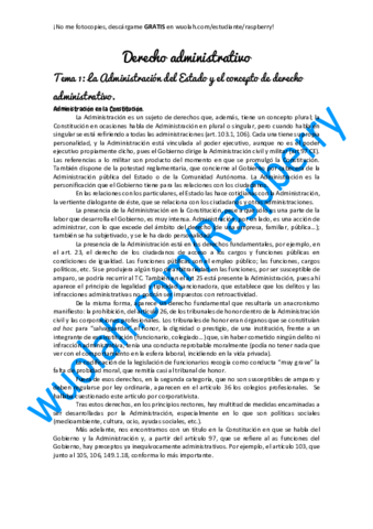 Admin-1-wuolah.pdf
