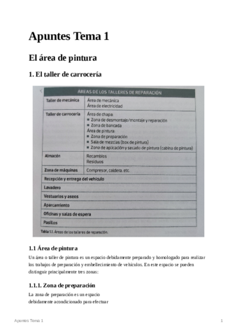 ApuntesTema1.pdf