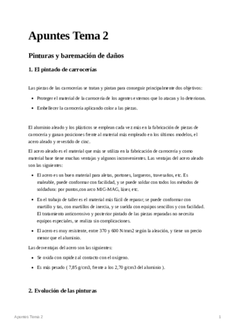 ApuntesTema2.pdf