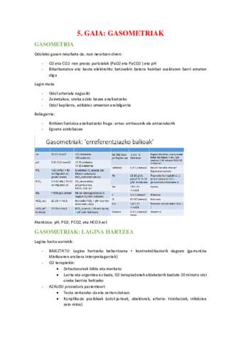 5.pdf