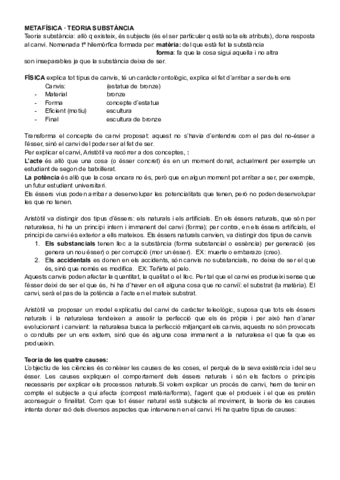 Aristotil.pdf