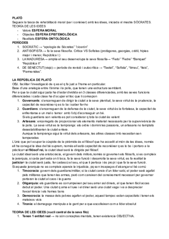 Plato.pdf
