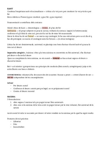 Kant-Mill-Nietzsche.pdf