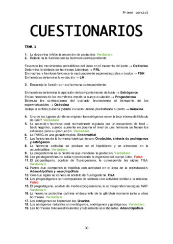 BASES-FISIOLOGICAS-DE-LA-PRODUCCION-ANIMAL-Cuestionarios.pdf