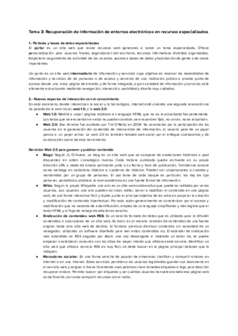 Tema-3-Recuperacion-de-informacion-de-entornos-electronicos-en-recursos-especializados.pdf